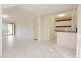 2/25 Annie Street, Woody Point QLD 4019