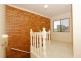 2/25 Annie Street, Woody Point QLD 4019