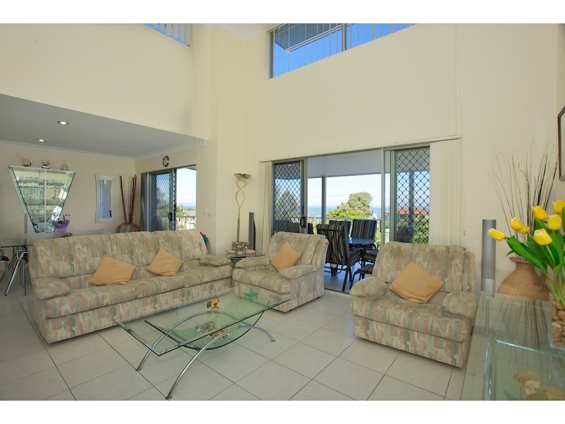 8/13-15 Lane Street, Clontarf QLD 4019