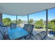 8/13-15 Lane Street, Clontarf QLD 4019
