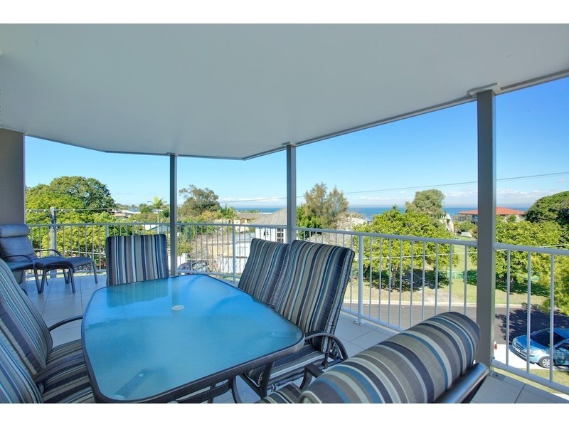 8/13-15 Lane Street, Clontarf QLD 4019