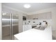 8/13-15 Lane Street, Clontarf QLD 4019