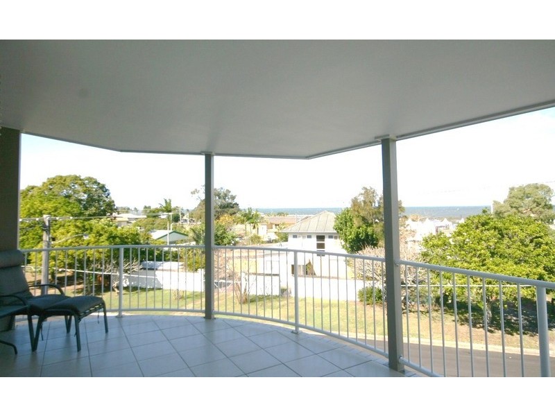 8/13-15 Lane Street, Clontarf QLD 4019