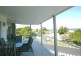 8/13-15 Lane Street, Clontarf QLD 4019