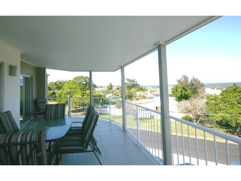 8/13-15 Lane Street, Clontarf QLD 4019