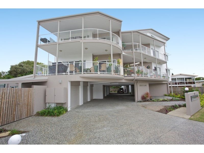 8/13-15 Lane Street, Clontarf QLD 4019