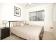 8/13-15 Lane Street, Clontarf QLD 4019