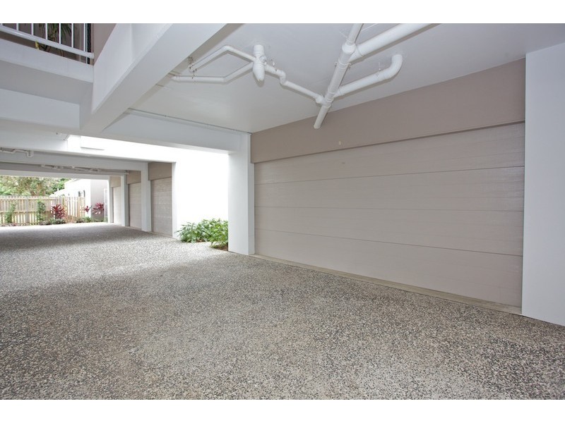 8/13-15 Lane Street, Clontarf QLD 4019