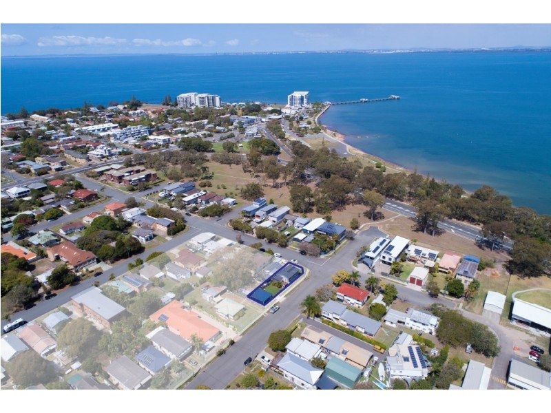 25 View Street, Woody Point QLD 4019