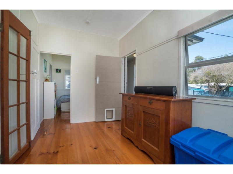 25 View Street, Woody Point QLD 4019