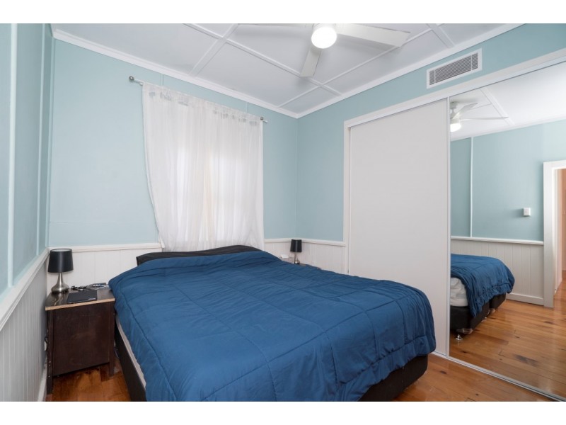 25 View Street, Woody Point QLD 4019