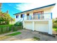 9 Kinyunga Street, Kippa-ring QLD 4021