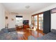 9 Kinyunga Street, Kippa-ring QLD 4021