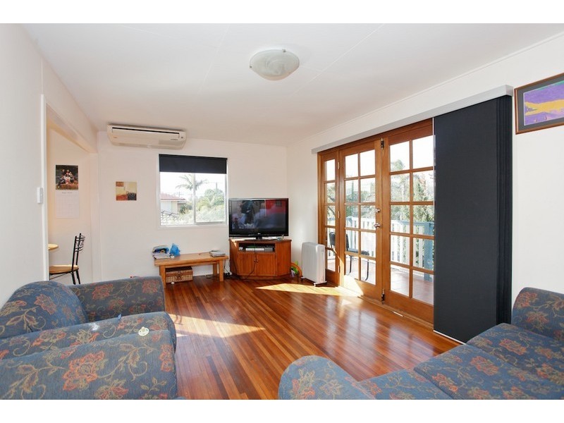 9 Kinyunga Street, Kippa-ring QLD 4021