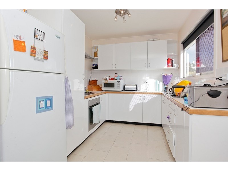 9 Kinyunga Street, Kippa-ring QLD 4021
