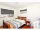 9 Kinyunga Street, Kippa-ring QLD 4021