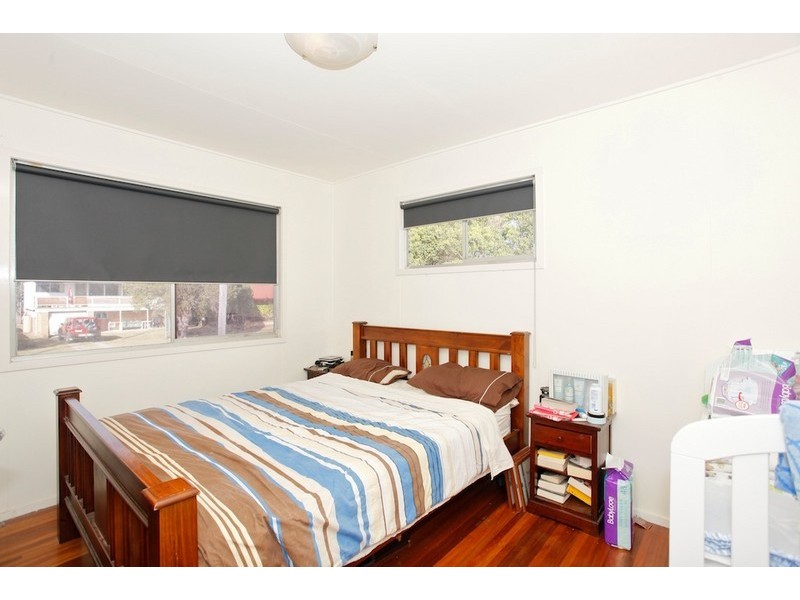 9 Kinyunga Street, Kippa-ring QLD 4021