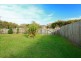 9 Kinyunga Street, Kippa-ring QLD 4021