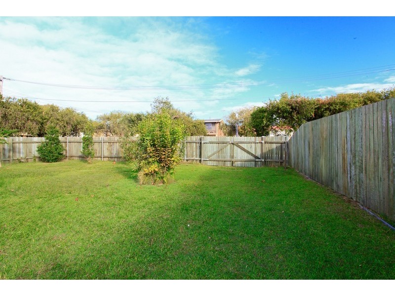 9 Kinyunga Street, Kippa-ring QLD 4021