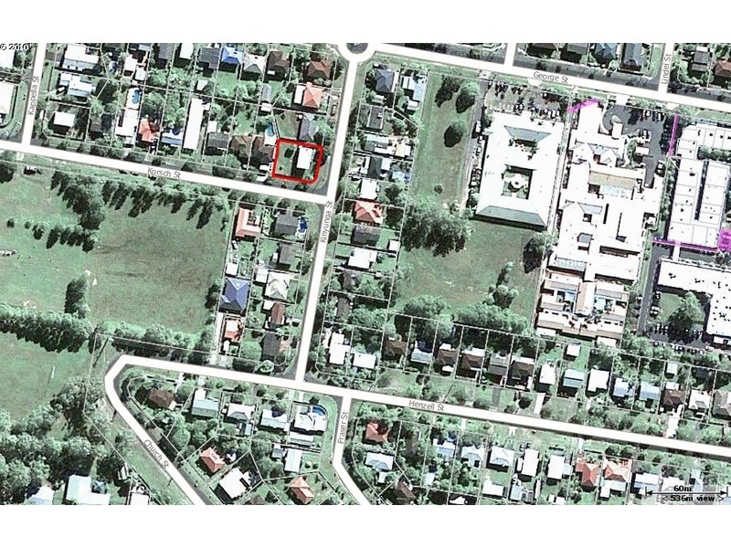 9 Kinyunga Street, Kippa-ring QLD 4021