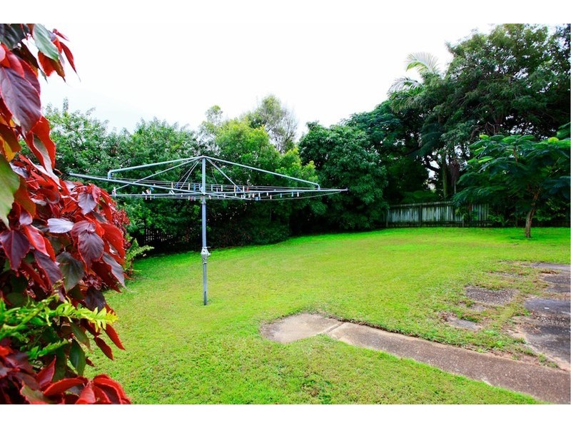 4 Whelan Street, Margate QLD 4019