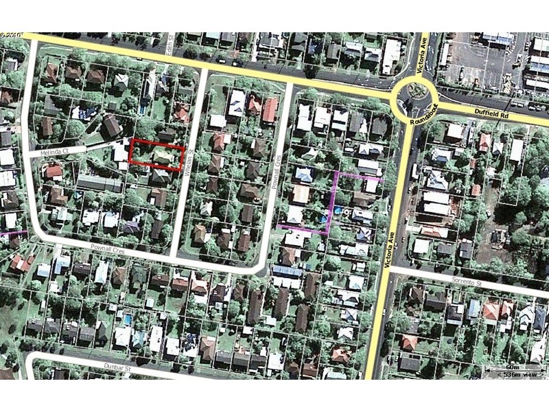 4 Whelan Street, Margate QLD 4019