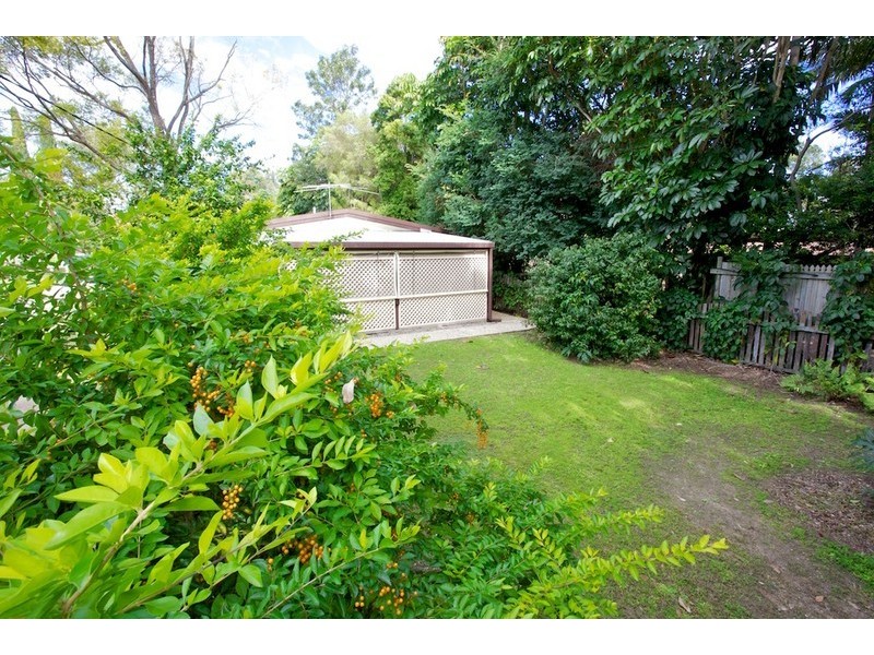 27 Ruby Street, Mango Hill QLD 4509