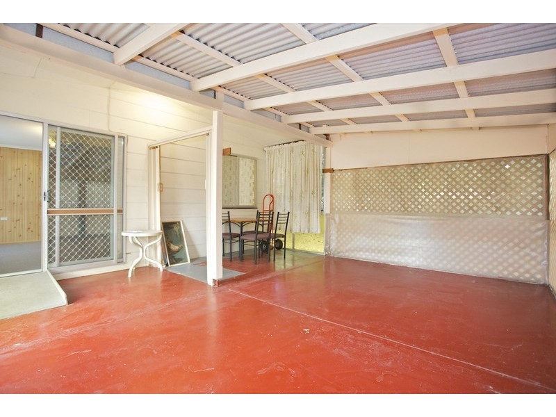 27 Ruby Street, Mango Hill QLD 4509