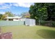 27 Ruby Street, Mango Hill QLD 4509