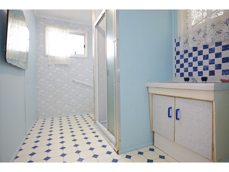 27 Ruby Street, Mango Hill QLD 4509