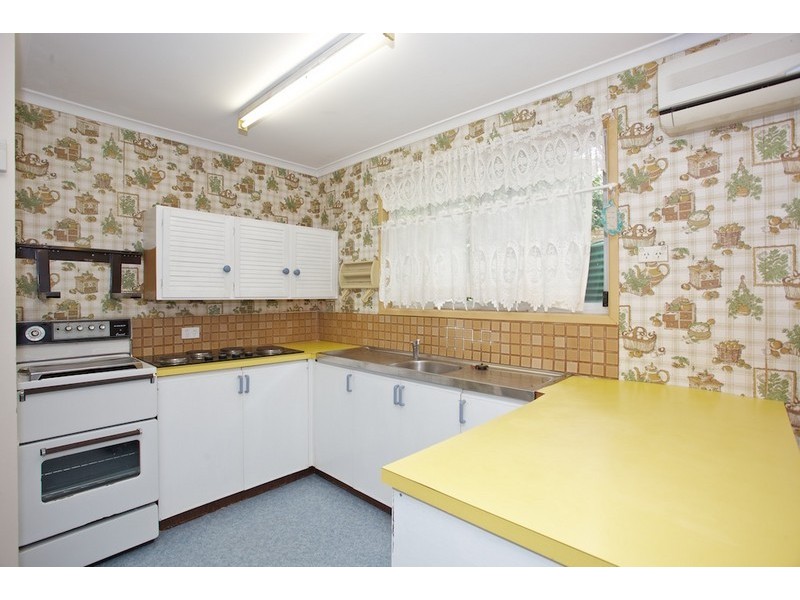 27 Ruby Street, Mango Hill QLD 4509