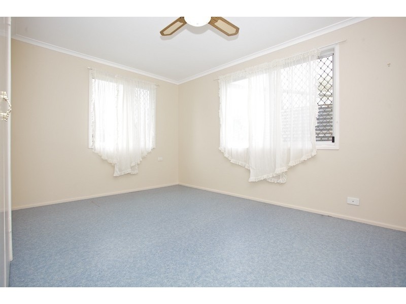 27 Ruby Street, Mango Hill QLD 4509