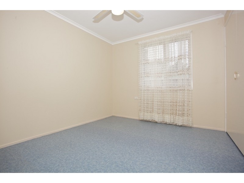 27 Ruby Street, Mango Hill QLD 4509