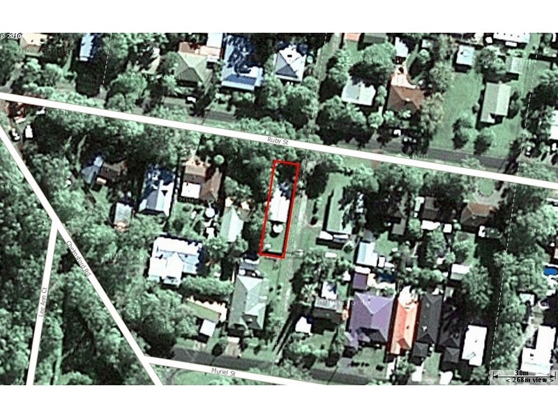 27 Ruby Street, Mango Hill QLD 4509