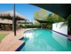 8 Townsville Crescent, Deception Bay QLD 4508