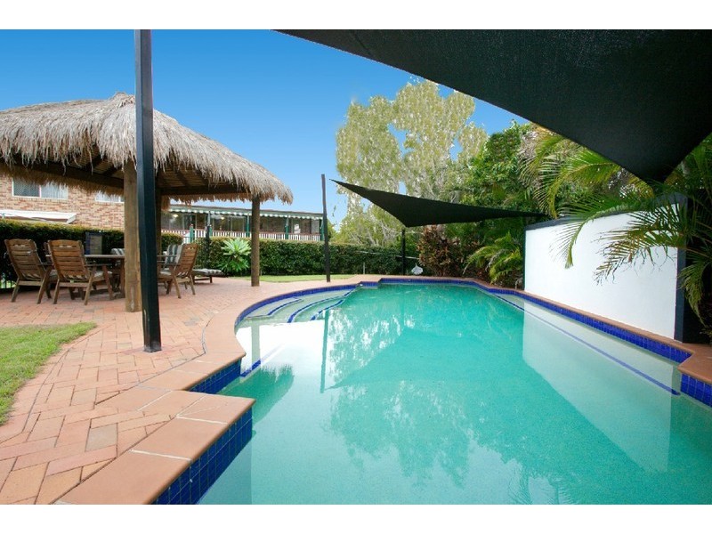 8 Townsville Crescent, Deception Bay QLD 4508