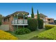 8 Townsville Crescent, Deception Bay QLD 4508