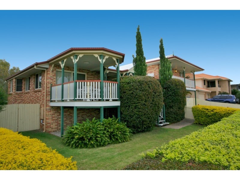 8 Townsville Crescent, Deception Bay QLD 4508