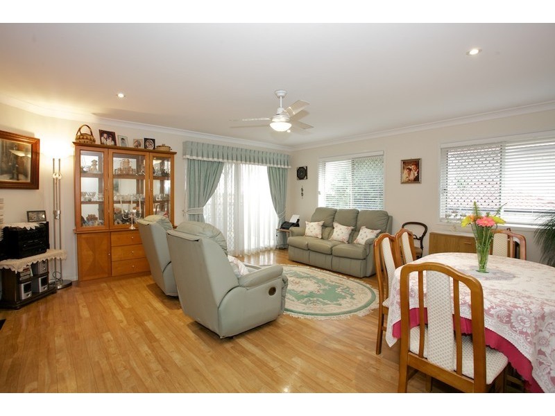 8 Townsville Crescent, Deception Bay QLD 4508