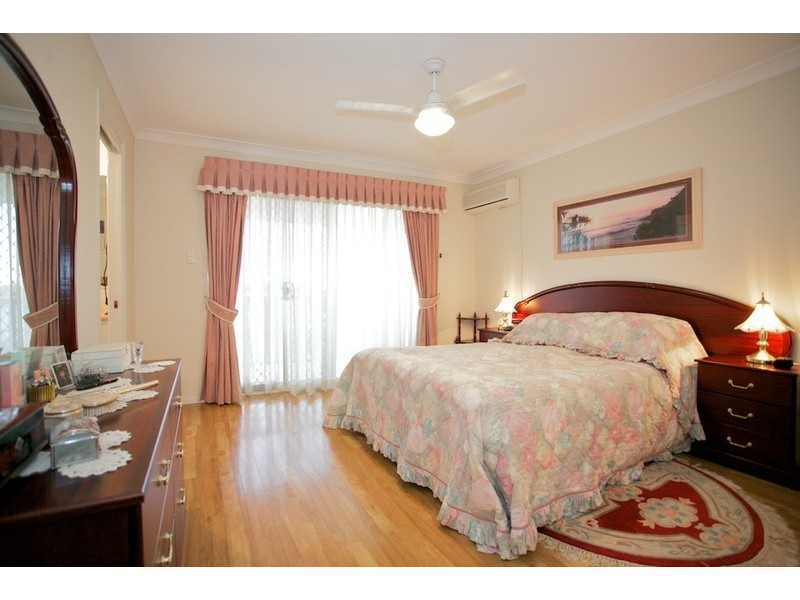8 Townsville Crescent, Deception Bay QLD 4508