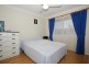 8 Townsville Crescent, Deception Bay QLD 4508