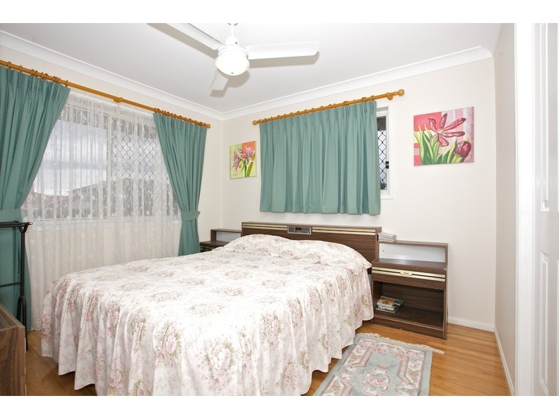 8 Townsville Crescent, Deception Bay QLD 4508