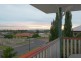 8 Townsville Crescent, Deception Bay QLD 4508