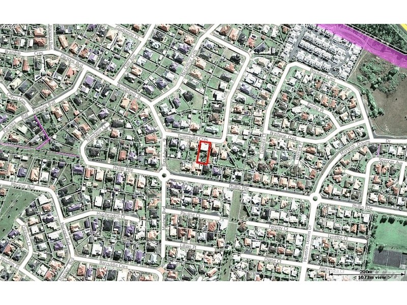 8 Townsville Crescent, Deception Bay QLD 4508
