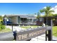 40 Essey Street, Clontarf QLD 4019