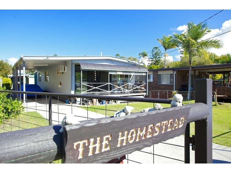 40 Essey Street, Clontarf QLD 4019