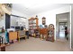 40 Essey Street, Clontarf QLD 4019