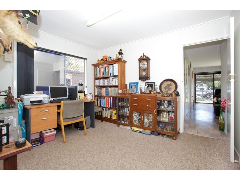 40 Essey Street, Clontarf QLD 4019