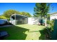 40 Essey Street, Clontarf QLD 4019