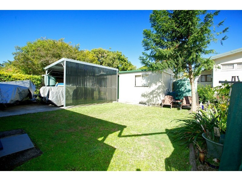 40 Essey Street, Clontarf QLD 4019